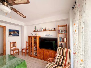 Ático en venta en Almuñecar en Almuñécar