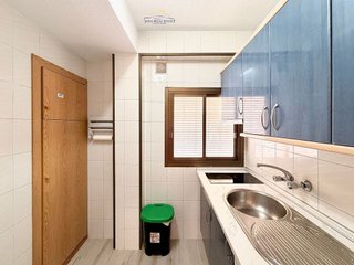 Ático en venta en Almuñecar en Almuñécar