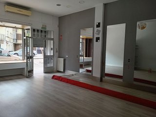 Local comercial en venta en Santa Marta de Tormes