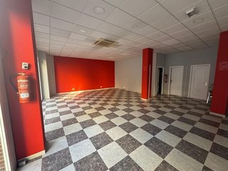 Local comercial en venta en Villajoyosa ciudad en Villajoyosa/Vila Joiosa (la)