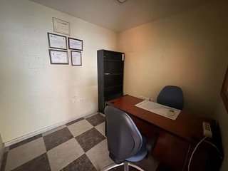 Local comercial en venta en Villajoyosa ciudad en Villajoyosa/Vila Joiosa (la)
