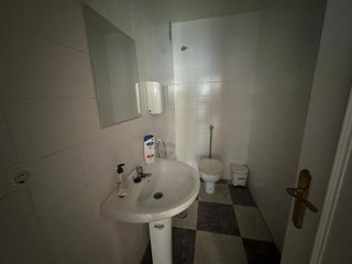 Local comercial en venta en Villajoyosa ciudad en Villajoyosa/Vila Joiosa (la)