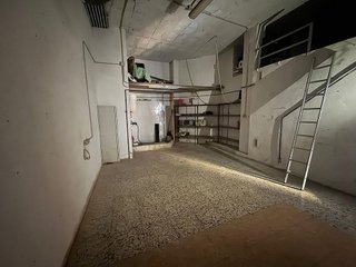 Local comercial en venta en Villajoyosa ciudad en Villajoyosa/Vila Joiosa (la)