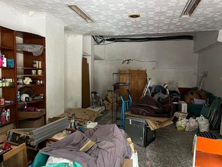 Local comercial en venta en Centro Ciudad en Manises