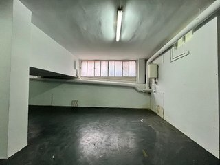 Local comercial en venta en Santa Rita en Paterna