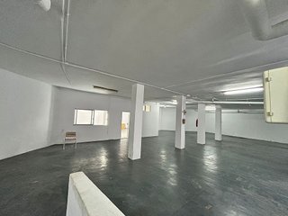 Local comercial en venta en Santa Rita en Paterna