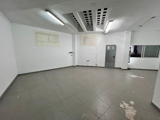 Local comercial en venta en Santa Rita en Paterna