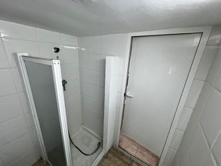 Local comercial en venta en Santa Rita en Paterna