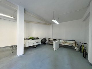 Local comercial en venta en Santa Rita en Paterna