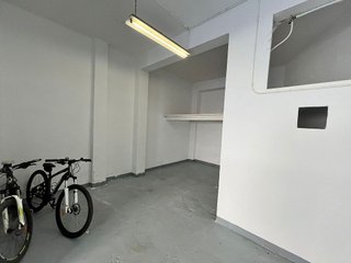 Local comercial en venta en Santa Rita en Paterna