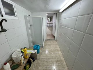 Local comercial en venta en Santa Rita en Paterna
