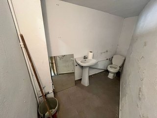 Local comercial en venta en Santa Rita en Paterna