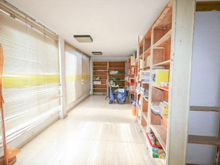 Local comercial en venta en Coín