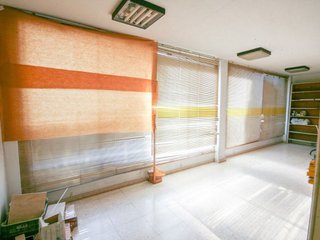 Local comercial en venta en Coín