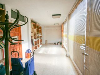 Local comercial en venta en Coín