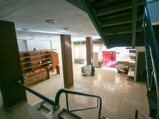 Local comercial en venta en Coín