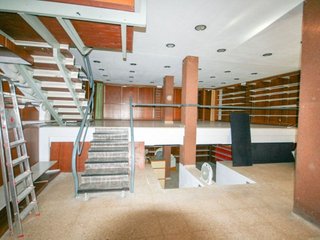 Local comercial en venta en Coín