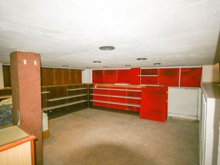 Local comercial en venta en Coín