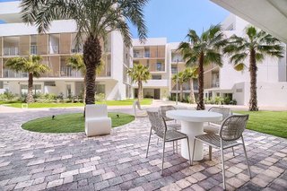 Piso en venta en Casco Antiguo en Jávea/Xàbia