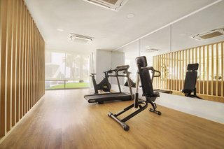 Piso en venta en Casco Antiguo en Jávea/Xàbia