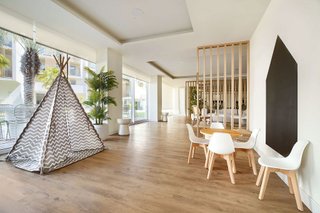 Piso en venta en Casco Antiguo en Jávea/Xàbia