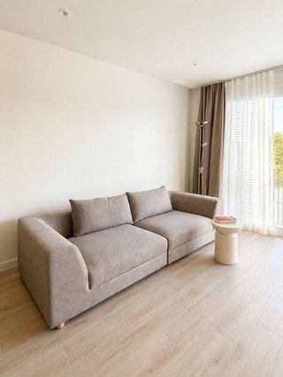 Piso en venta en Casco Antiguo en Jávea/Xàbia