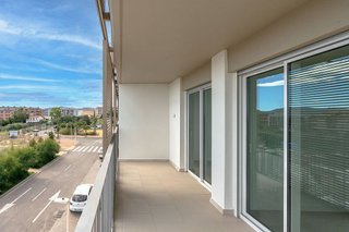 Piso en venta en Casco Antiguo en Jávea/Xàbia