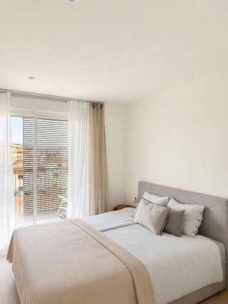 Piso en venta en Casco Antiguo en Jávea/Xàbia