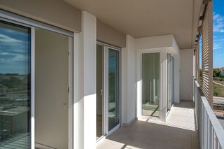 Piso en venta en Casco Antiguo en Jávea/Xàbia