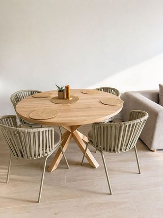 Piso en venta en Casco Antiguo en Jávea/Xàbia