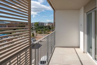 Piso en venta en Casco Antiguo en Jávea/Xàbia