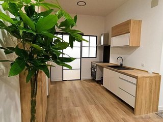 Piso en venta en La Victoria - El Cabildo en Valladolid