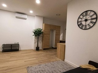 Piso en venta en La Victoria - El Cabildo en Valladolid