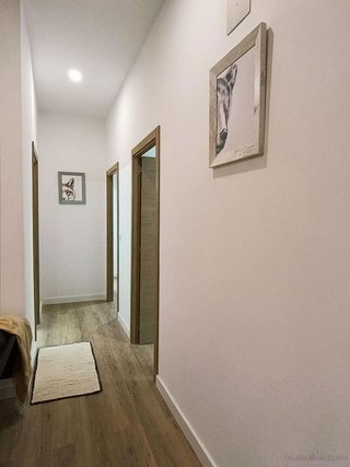 Piso en venta en La Victoria - El Cabildo en Valladolid