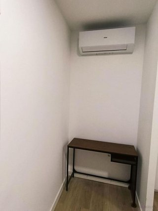 Piso en venta en La Victoria - El Cabildo en Valladolid