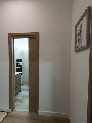 Piso en venta en La Victoria - El Cabildo en Valladolid