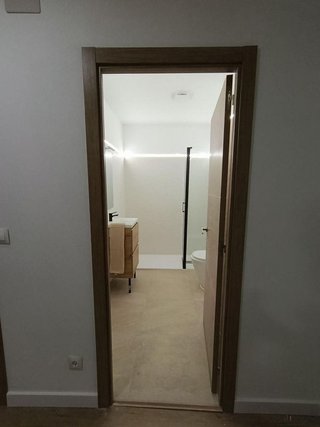Piso en venta en La Victoria - El Cabildo en Valladolid