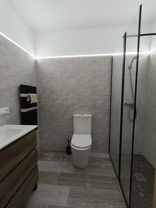 Piso en venta en La Victoria - El Cabildo en Valladolid