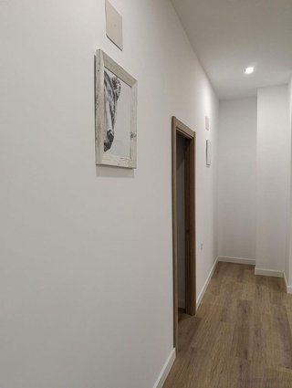 Piso en venta en La Victoria - El Cabildo en Valladolid