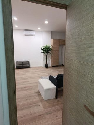 Piso en venta en La Victoria - El Cabildo en Valladolid