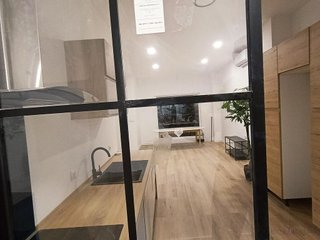 Piso en venta en La Victoria - El Cabildo en Valladolid