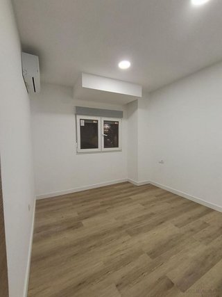 Piso en venta en La Victoria - El Cabildo en Valladolid