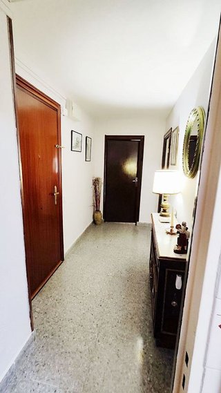 Piso en venta en Casco Histórico en Alcalá de Henares