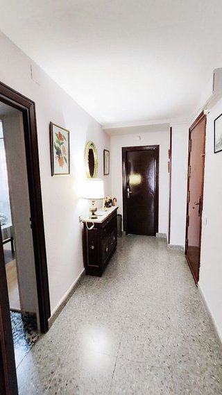 Piso en venta en Casco Histórico en Alcalá de Henares