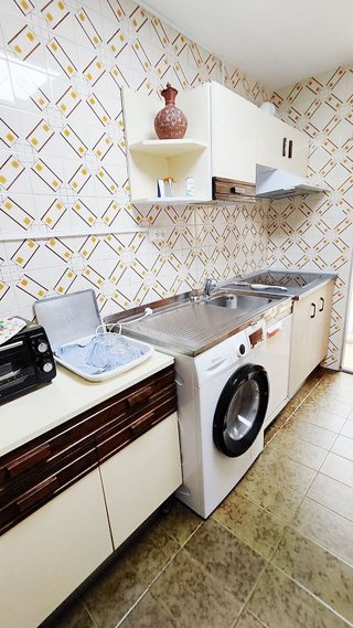 Piso en venta en Casco Histórico en Alcalá de Henares