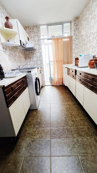 Piso en venta en Casco Histórico en Alcalá de Henares
