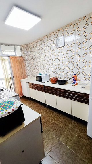 Piso en venta en Casco Histórico en Alcalá de Henares
