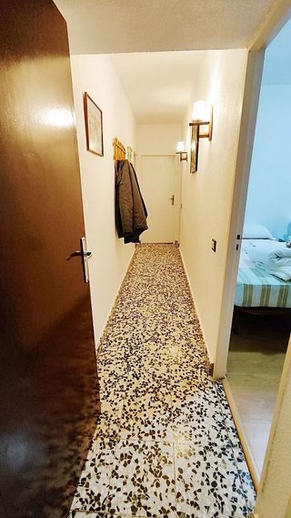 Piso en venta en Casco Histórico en Alcalá de Henares