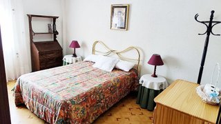Piso en venta en Casco Histórico en Alcalá de Henares