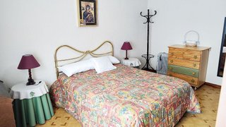 Piso en venta en Casco Histórico en Alcalá de Henares